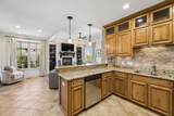 621 Gardenia Way - Photo 16