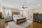 621 Gardenia Way - Photo 17
