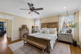 621 Gardenia Way - Photo 18
