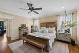 621 Gardenia Way - Photo 19