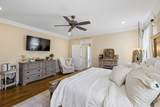 621 Gardenia Way - Photo 20