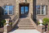 621 Gardenia Way - Photo 3