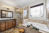 621 Gardenia Way - Photo 21