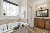 621 Gardenia Way - Photo 22