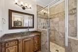 621 Gardenia Way - Photo 24