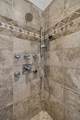 621 Gardenia Way - Photo 25