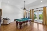 621 Gardenia Way - Photo 26