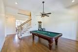 621 Gardenia Way - Photo 27