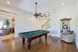 621 Gardenia Way - Photo 28