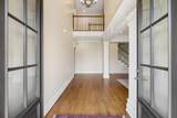 621 Gardenia Way - Photo 4