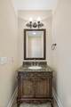 621 Gardenia Way - Photo 36