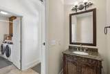 621 Gardenia Way - Photo 37