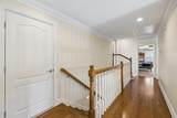 621 Gardenia Way - Photo 40