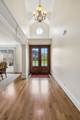621 Gardenia Way - Photo 5