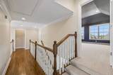 621 Gardenia Way - Photo 41