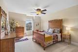 621 Gardenia Way - Photo 42