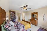 621 Gardenia Way - Photo 43