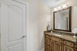 621 Gardenia Way - Photo 44