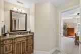 621 Gardenia Way - Photo 45