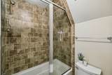 621 Gardenia Way - Photo 46