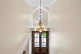 621 Gardenia Way - Photo 47