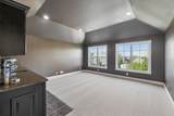 621 Gardenia Way - Photo 48