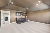 621 Gardenia Way - Photo 49