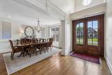 621 Gardenia Way - Photo 6
