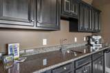 621 Gardenia Way - Photo 51