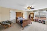 621 Gardenia Way - Photo 52