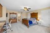 621 Gardenia Way - Photo 53