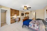 621 Gardenia Way - Photo 54