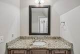 621 Gardenia Way - Photo 55