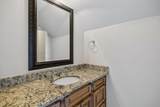 621 Gardenia Way - Photo 56