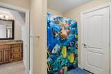 621 Gardenia Way - Photo 57