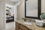 621 Gardenia Way - Photo 58