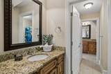621 Gardenia Way - Photo 59
