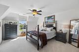 621 Gardenia Way - Photo 60