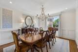 621 Gardenia Way - Photo 7