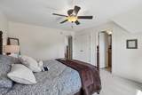 621 Gardenia Way - Photo 61
