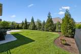 621 Gardenia Way - Photo 62