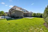621 Gardenia Way - Photo 63