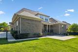 621 Gardenia Way - Photo 64