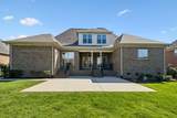 621 Gardenia Way - Photo 65