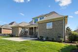 621 Gardenia Way - Photo 66