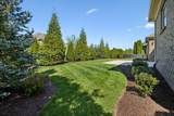621 Gardenia Way - Photo 67