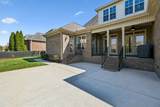 621 Gardenia Way - Photo 68