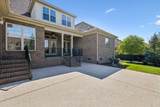 621 Gardenia Way - Photo 69