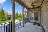 621 Gardenia Way - Photo 70