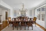 621 Gardenia Way - Photo 8